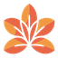 Flipbloom