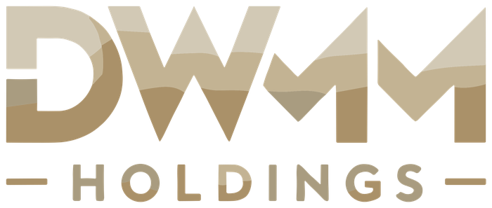 DWMM Holdings