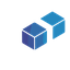 Infinite PLM
